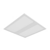 Panel LED LEDVANCE PANEL PROTECT 600 PS 36W 5040lm 4000K IP54