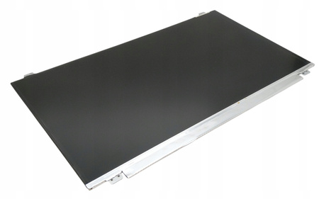 Matryca LG LP156WF4(SP)(H1) 15,6" 1920x1080 Full HD Led IPS Matowa