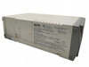 Zasilacz awaryjny UPS APC BK500EI 500 VA 300 W