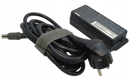 Oryginalny zasilacz Lenovo ADLX65NCT3A 65W 20V 3.25A