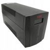 Zasilacz awaryjny UPS EAST 1200 VA LCD