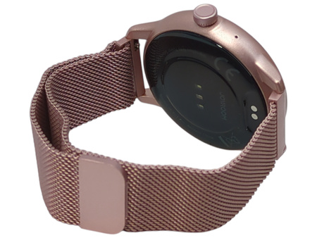 Smartwatch Joyroom JR-FC1 Pro 1.32" BT5.4 IP68