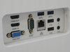 Komputer All In One MSI MS-AC17