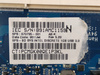 Płyta główna HP ProBook 4530s I5-2430M