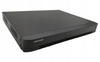 Rejestrator Hikvision DS-7216HQHI-K2/A