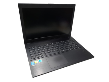 Laptop Asus P552LJ Intel Core i5-5200U 16GB RAM DDR3L 500GB HDD