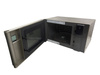 Kuchenka mikrofalowa LG MS2595CIS 25l 1000W Smart Inverter EasyClean