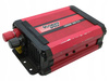 ULTIMATE USSW 300 C3 Przetwornica napięcia 300W