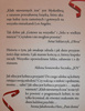 Klub niewiernych żon Carrie Karasyov