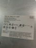 Switch Meraki MS210-24P 24x1GbE PoE+ 370W 4xSFP Stack 128Gbps L2 Cloud