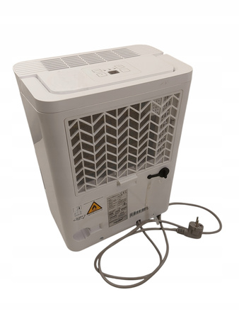 Osuszacz powietrza Comfee MDDN-10DEN7 100 m³/h 10l/24h