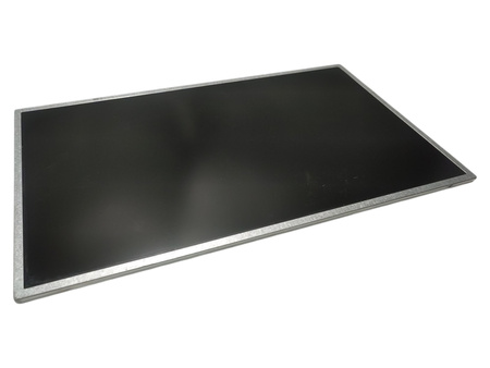 Matryca AU Optronics B156HW02 V.1 15,6" 1366x768px 40pin Matowa