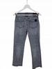 Tommy Hilfiger Denim Jeansy Męskie Scanton Slim Jasnoniebieskie Rozmiar W32