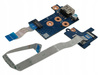 Płytka USB do laptopa HP 450 G5