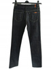 Spodnie damskie jeans 7 FOR ALL MANKIND ROZ.26 Szare