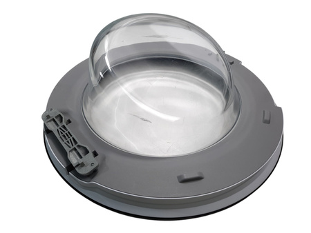 DRZWI PRALKI + ZAWIAS 270887 BEKO 723-HZ-2114