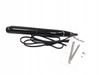 Prostownica BABYLISS ST255E