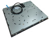 Płyta elektryczna ceramiczna Electrolux Radiant 300 EHF16240XK czarna