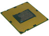 Procesor Intel Pentium G645 2.90 GHz 2 rdzenie 3 MB Cache LGA1155