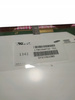 Matryca SAMSUNG LTN156AT32-T01 15.6" 1366x768
