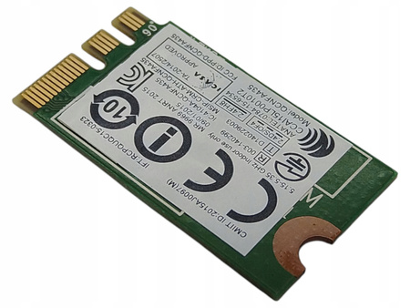 Karta sieciowa Qualcomm NFA435