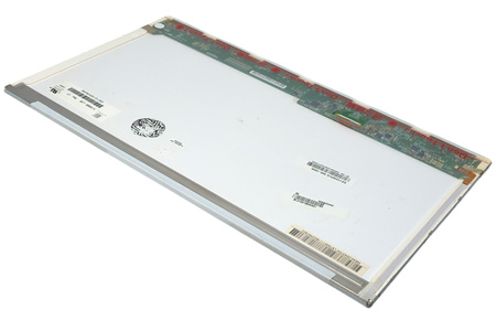 Matryca INNOLUX N156B6 -L06 15,6" 1366x768p; 40pin BŁYSZCZĄCA