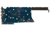 Płyta główna laptopa Samsung Galaxy Book 2 NB6099A_PCB_MB_V7_MP2.0 TITAN2_M