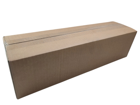 Kompletny akumulator odkurzacza AEG NV180LIBRC KORPUS ODKURZACZA ERGORAPID