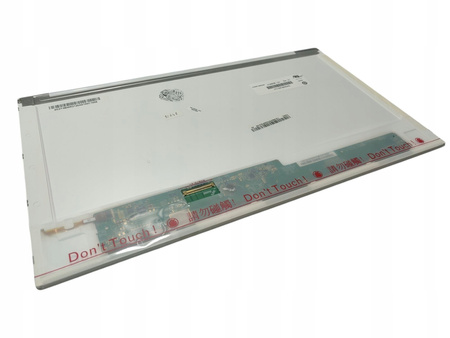 Matryca INNOLUX N156BGE-L21 Rev. C1 15,6" 1366x768 40pin