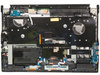 Palmrest Laptopa Gigabyte Aorus G5 KC-8ES2130SH