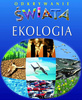Odkrywanie świata. Zwierzęta
