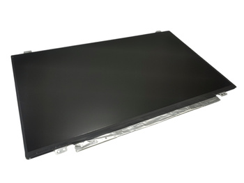Matryca InnoLux N140FGE -E32 14" 1600x900p; 30pin MATOWA
