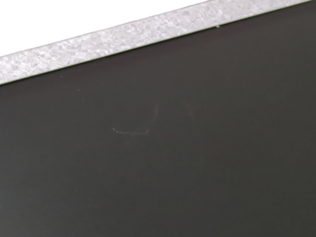 Matryca LCD AUO B140XW01 V.9 14" 1366x768 40pin matowa