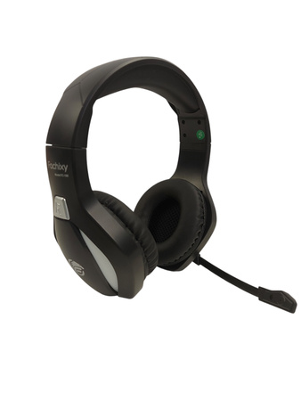 Słuchawki nauszne bezprzewodowe Fachixy FC-100