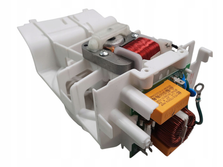 WENTYLATOR OEM-1026H2OH SUNG OEM-1026H2 Z31-2Q-C2M2-AWA MIKROFALI LG