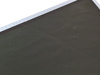 Matryca LG LP173WD1(TL)(N1) 17,3" 1600x900px 40pin Błyszcząca
