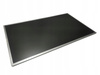 Matryca AU Optronics B156XW02 V.1 15.6" 1366x768