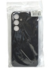 Etui Plecki do Samsung Galaxy S24 Plus czarne