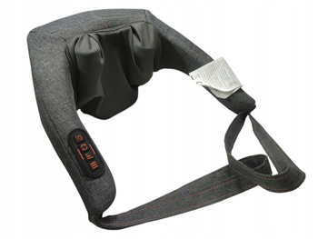 Kołnierz masujący Medivon Collar Pro