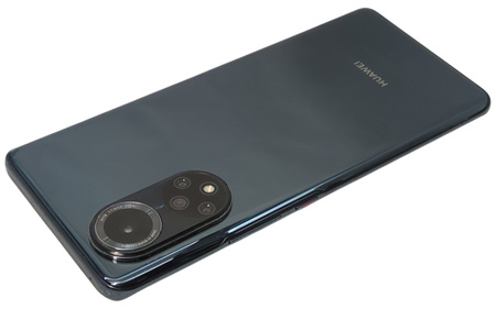 Smartfon Huawei Nova 9 NAM-LX9 8/128GB