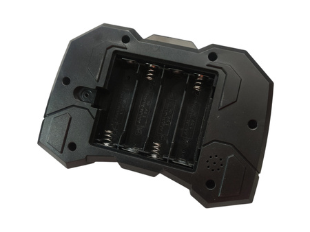 DRON ZREPHIR 3.0 UGO FUN ZEPHIR 3.0 DRON DLA DZECI