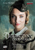 Dziewczyny z powstania Anna Herbich