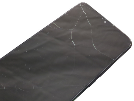 Smartfon Xiaomi Redmi 9 M2004J19AG 4/64GB 6.53"