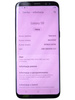 Smartfon Samsung Galaxy S8 SM-G950F 4/64GB