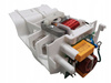 WENTYLATOR OEM-1026H2OH SUNG OEM-1026H2 Z31-2Q-C2M2-AWA MIKROFALI LG