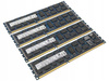 Pamięć RAM Hynix 32GB (4x8GB) PC3L 10600R