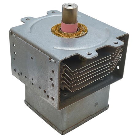 Magnetron mikrofalówki Goldstar 2M226 529FA