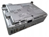 Projektor Sanyo PLC-XU84
