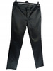 Eleganckie spodnie damskie Czarne STRENESSE ROZ.42