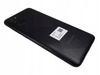 Smartfon Samsung Galaxy A02s SM-A025G/DSN 3/32GB